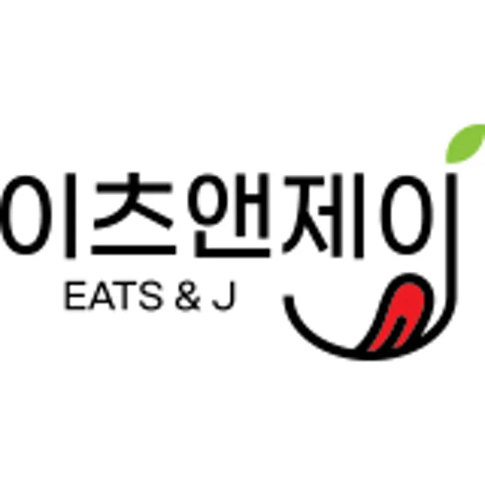 해남 절임배추+김치양념 김장세트 7kg 10kg 14kg 전라도식 김장키트