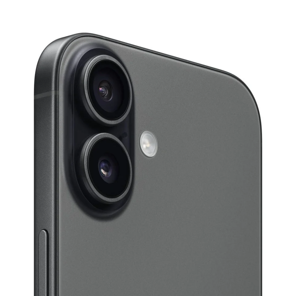 애플 아이폰 17 자급제 256GB, 블랙