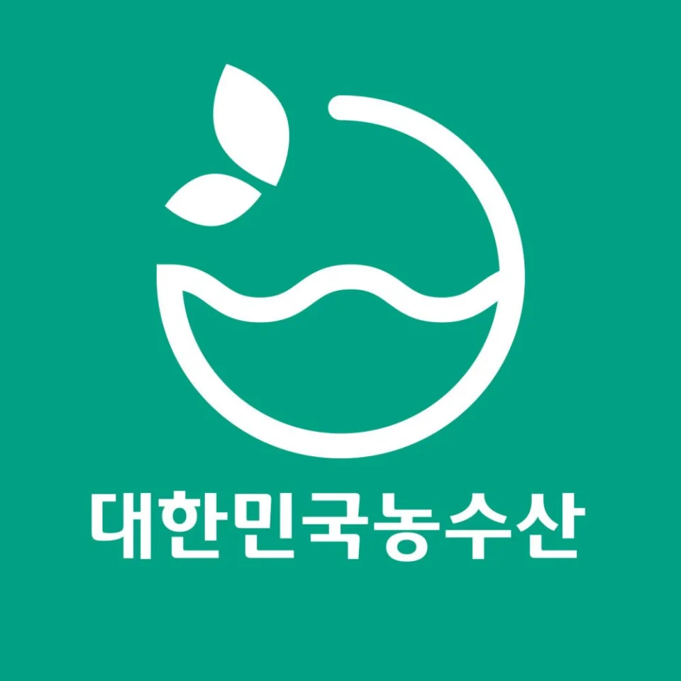 포항 구룡포 과메기 야채세트 꽁치 손질 해초 과메기세트