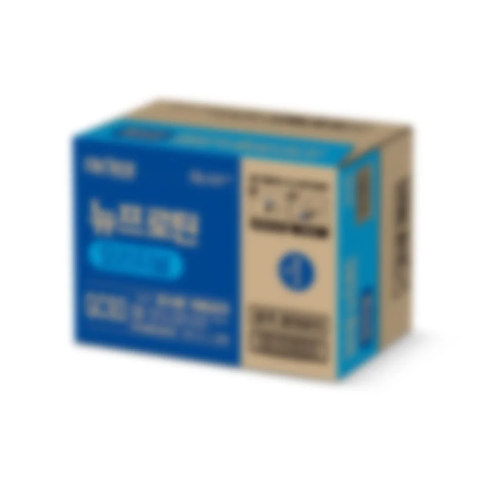 마이밀 뉴프로틴 오리지널 단백질음료 190ml, 60개