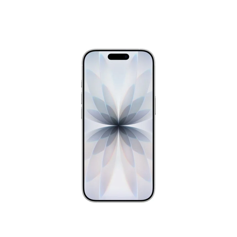 애플 아이폰 17 자급제 512GB, 화이트