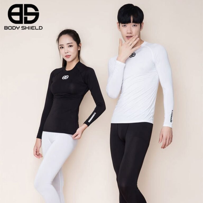 선상낚시선반 선상수납통 에기거치대 쭈꾸미 SHIELD091