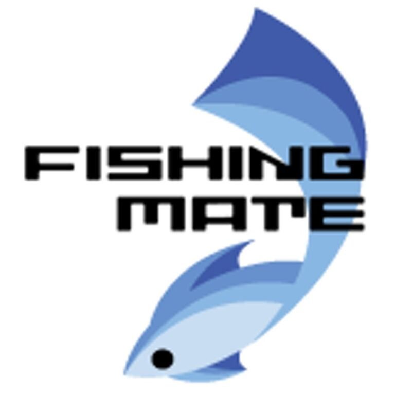 다이와 라이트게임 X 광어 다운샷 로드 외수질 붉바리 민어 낚시대 662MHB