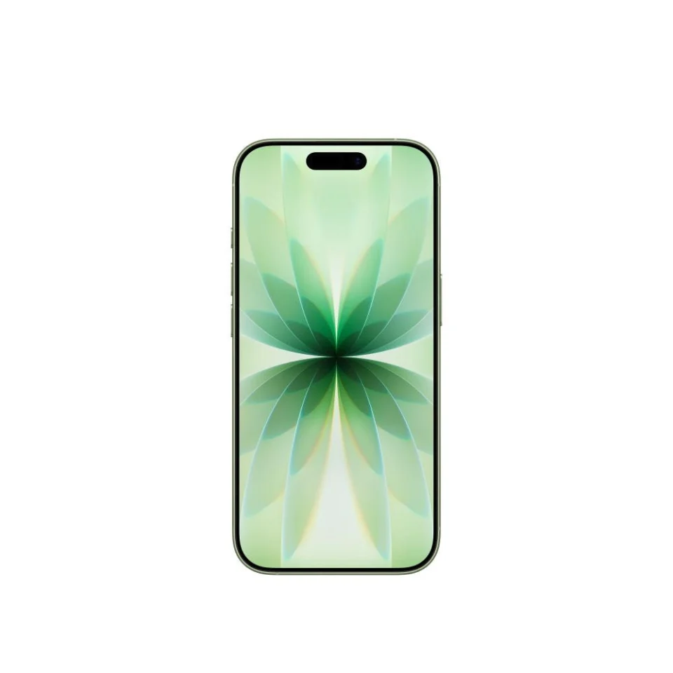 애플 아이폰 17 자급제 512GB, 세이지