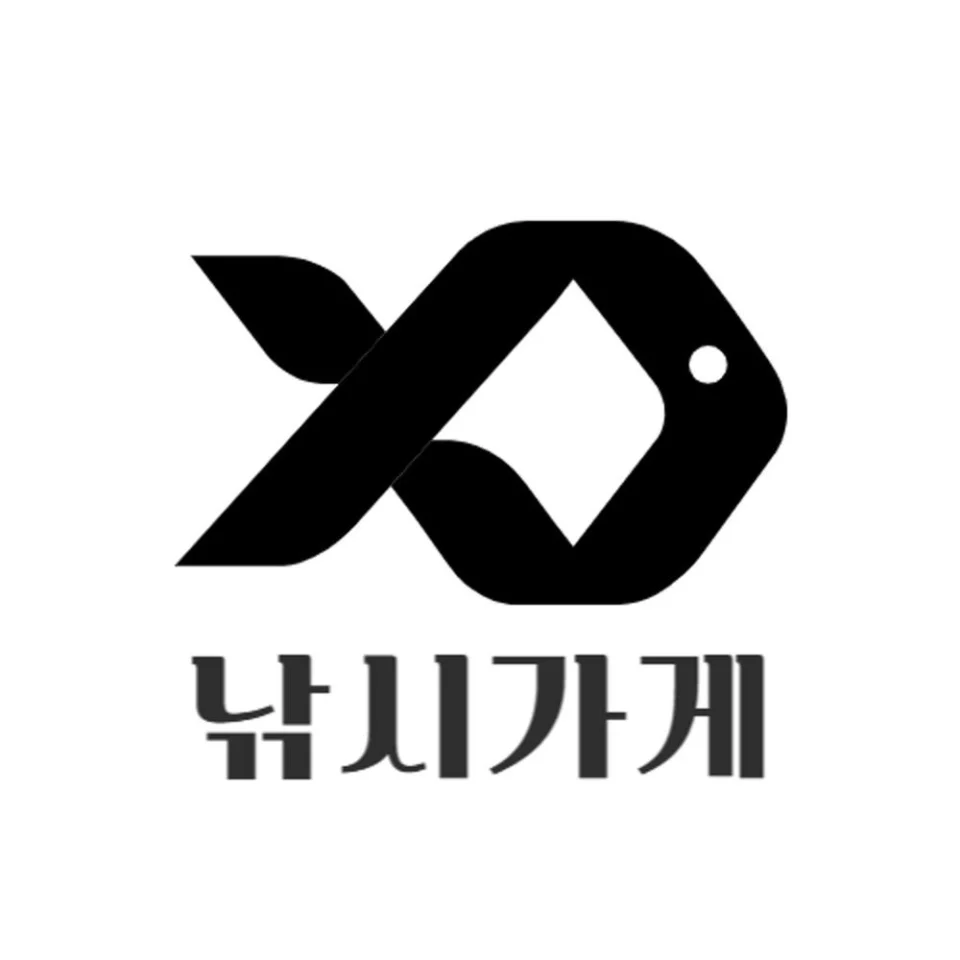 카포스 세네 조타 쉬림프 새우 에기 184 핑크, 10cm(4인치)
