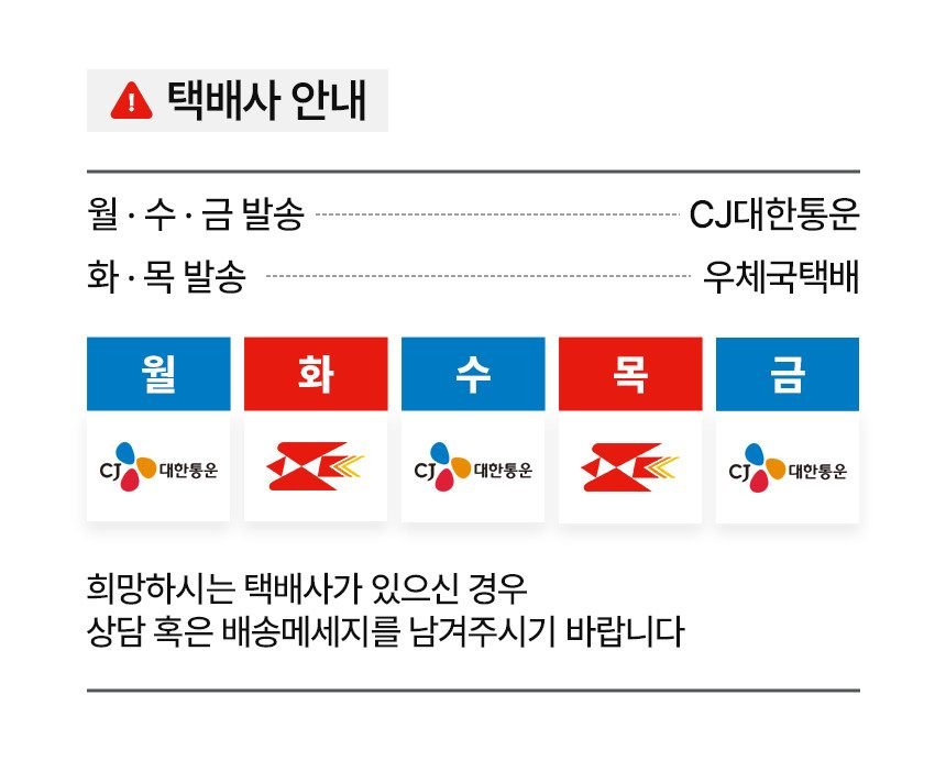 말바우시장 선김치 전라도 국산 썰은 포기 배추 김장김치 선물세트