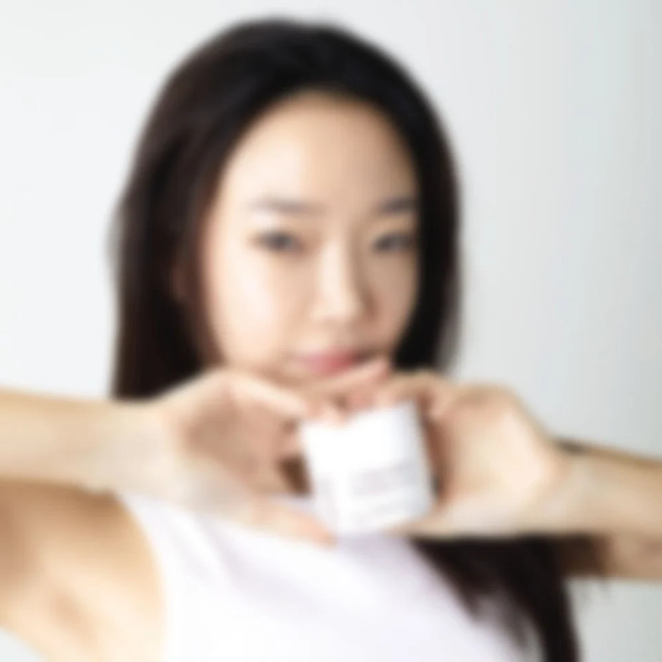배드스킨 콜라겐폭탄 크림 100ml 하이리프팅 콜라겐 밤 탄력 주름개선