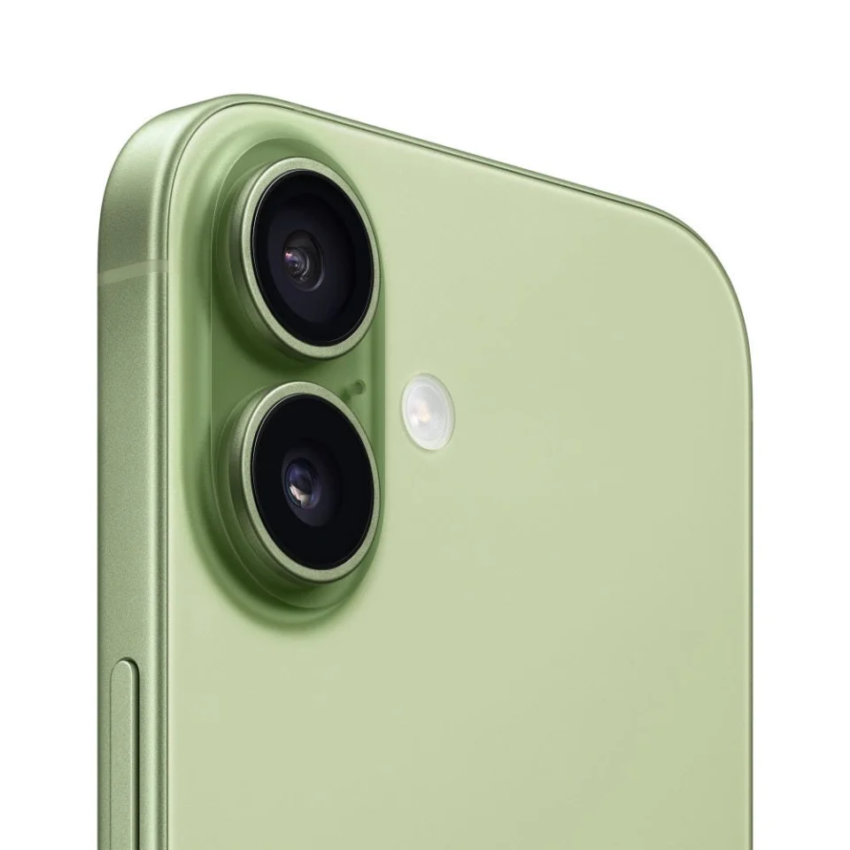 애플 아이폰 17 자급제 256GB, 세이지