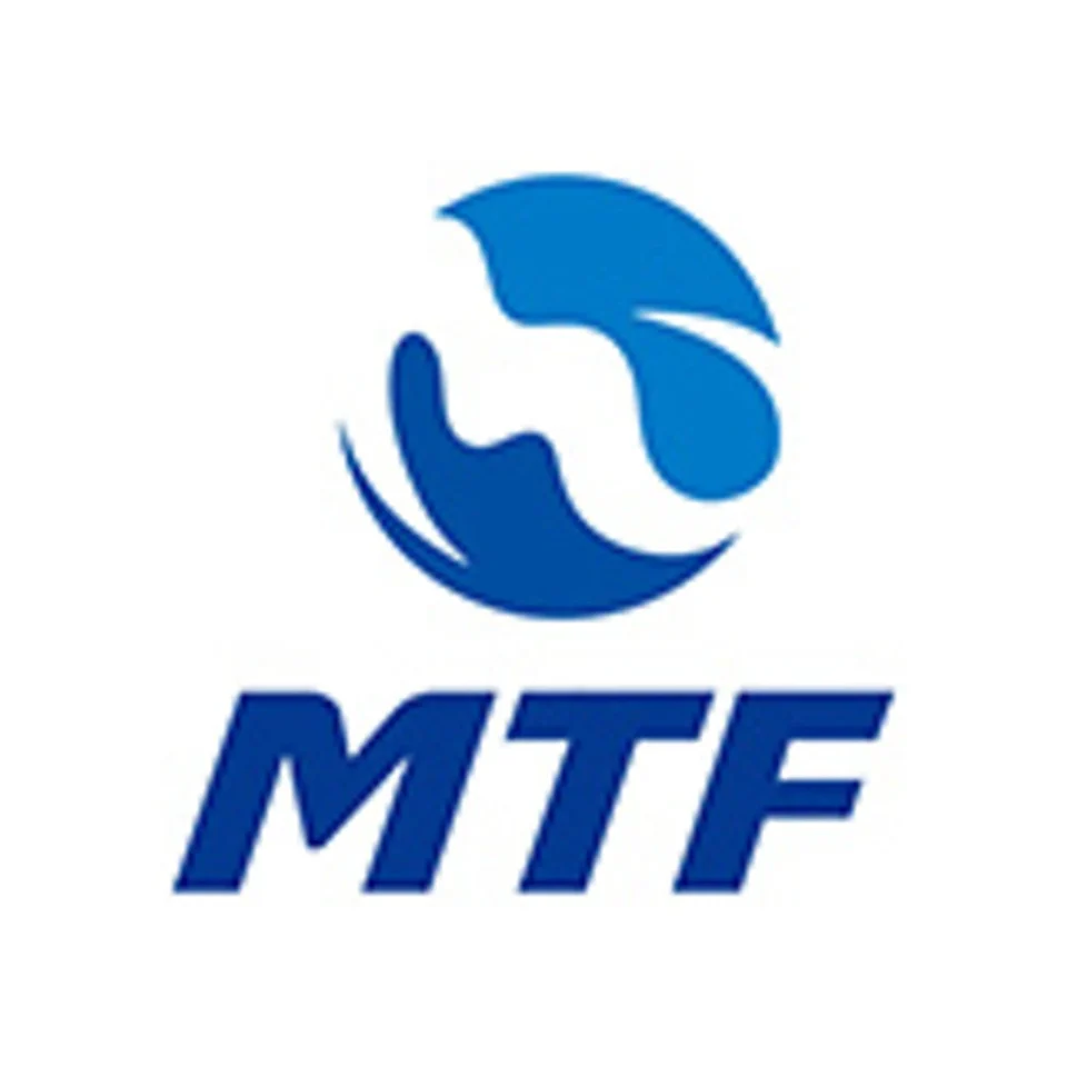 MTF 들어뽕 할애비 바다 루어낚싯대 문어 갑오징어 광어 우럭 쭈꾸미 C-662M 베이트대, 1.95m