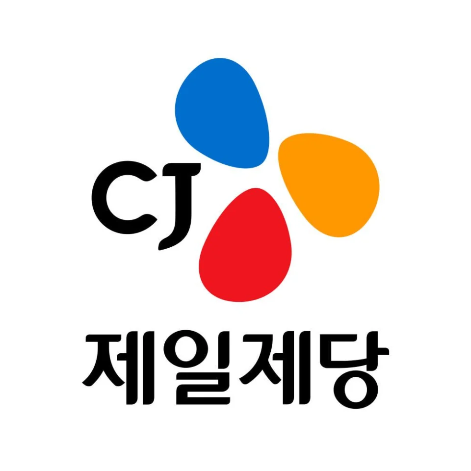 경상도식 김치 안동헌 CJ제일제당 포기김치 (주문 후 생산) 비비고 김치 8kg, 1개