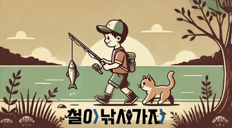 기디크래프트 기디버디 멀티클램프 선상거치대