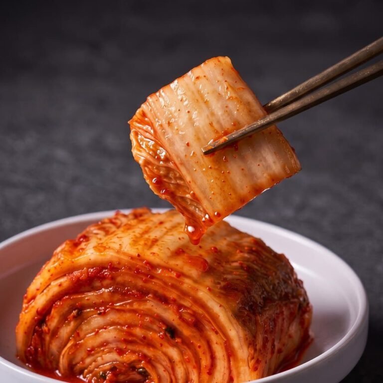 참가득 갓 담근 생김치 3kg 국내산 (서울,경상도,전라도) 배추김치 포기김치 주문